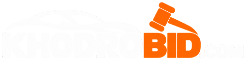 KhodroBid